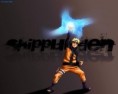 /album/galeria-de-fotos/a1-naruto-shippuuden-by-nixuboy2-1-jpg/